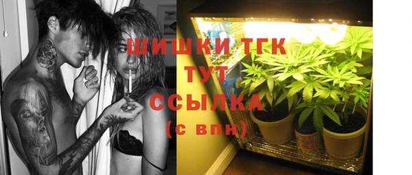 гидропоника Арсеньев