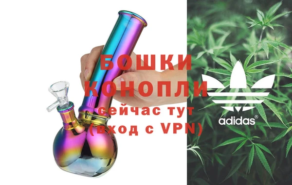 МДПВ Семикаракорск